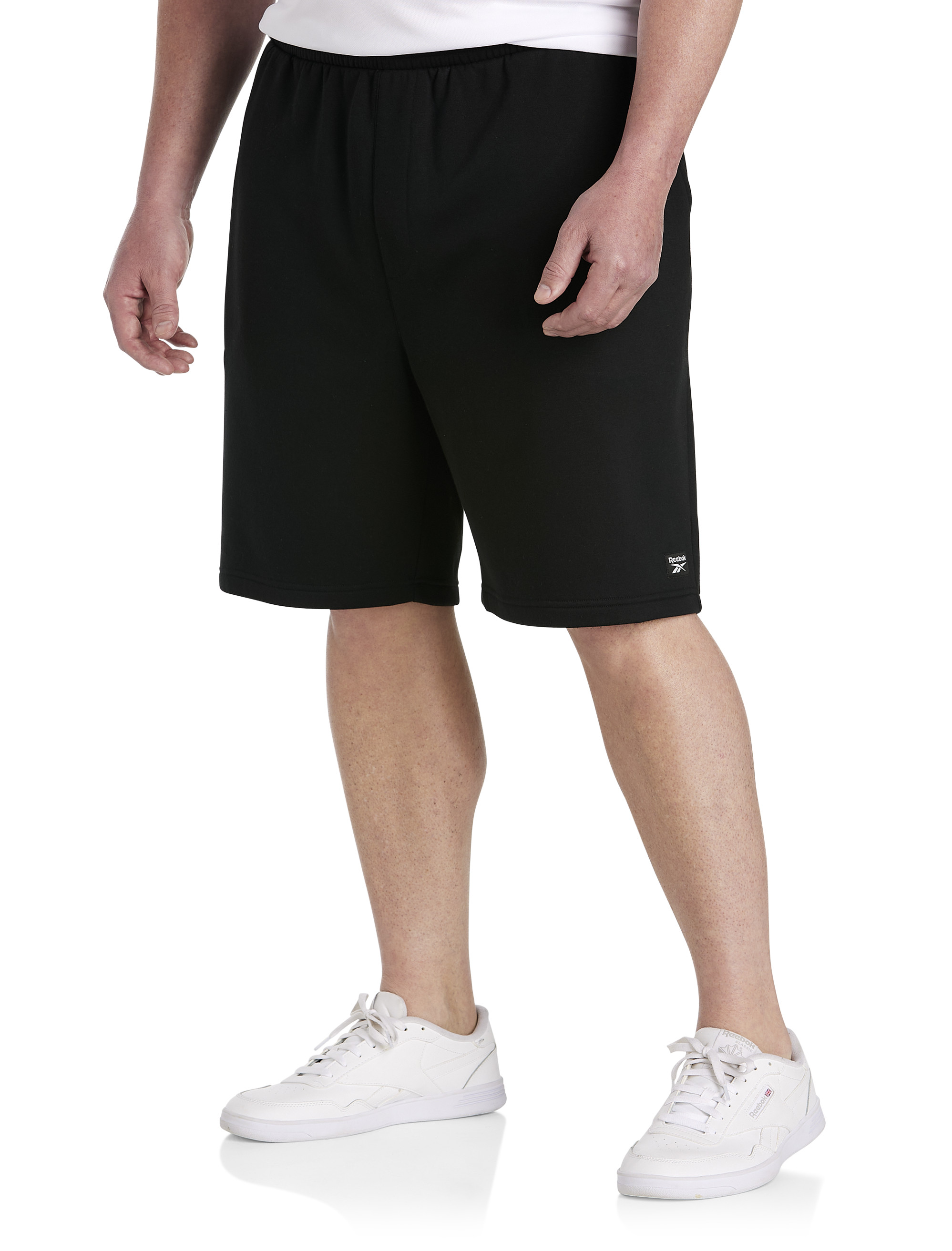 Size 5xl basketball store shorts