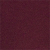 CLASSIC MAROON