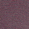 classic maroon