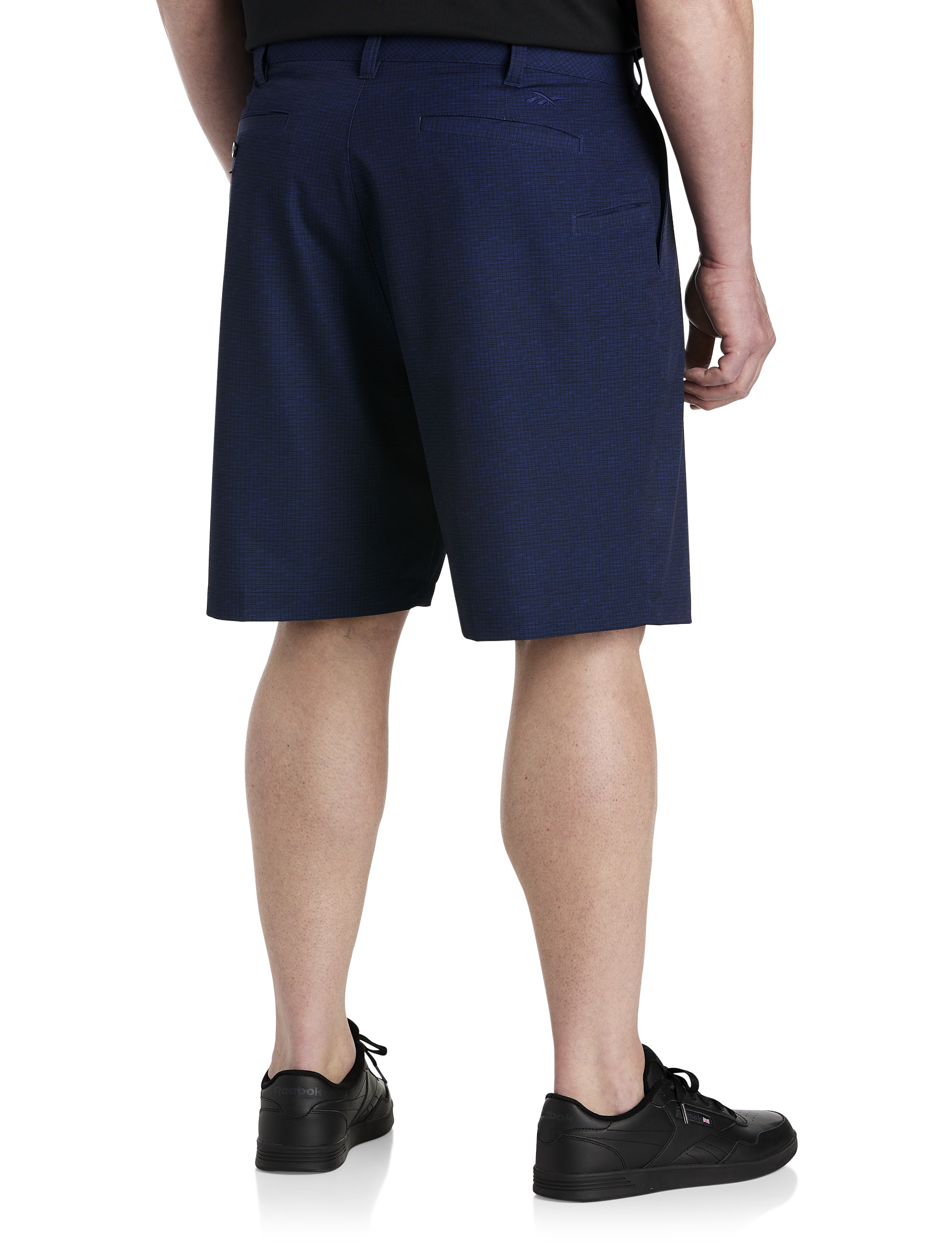 Dxl golf shorts online