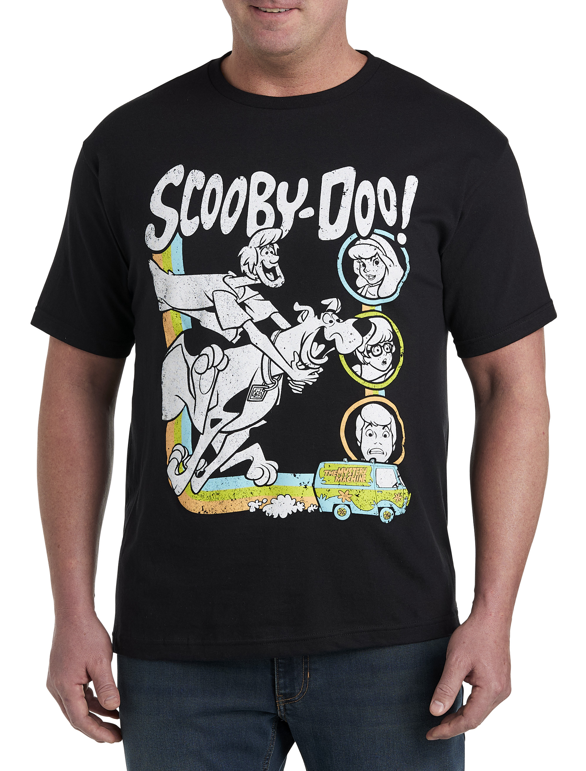 product alternate image thumbnail 0