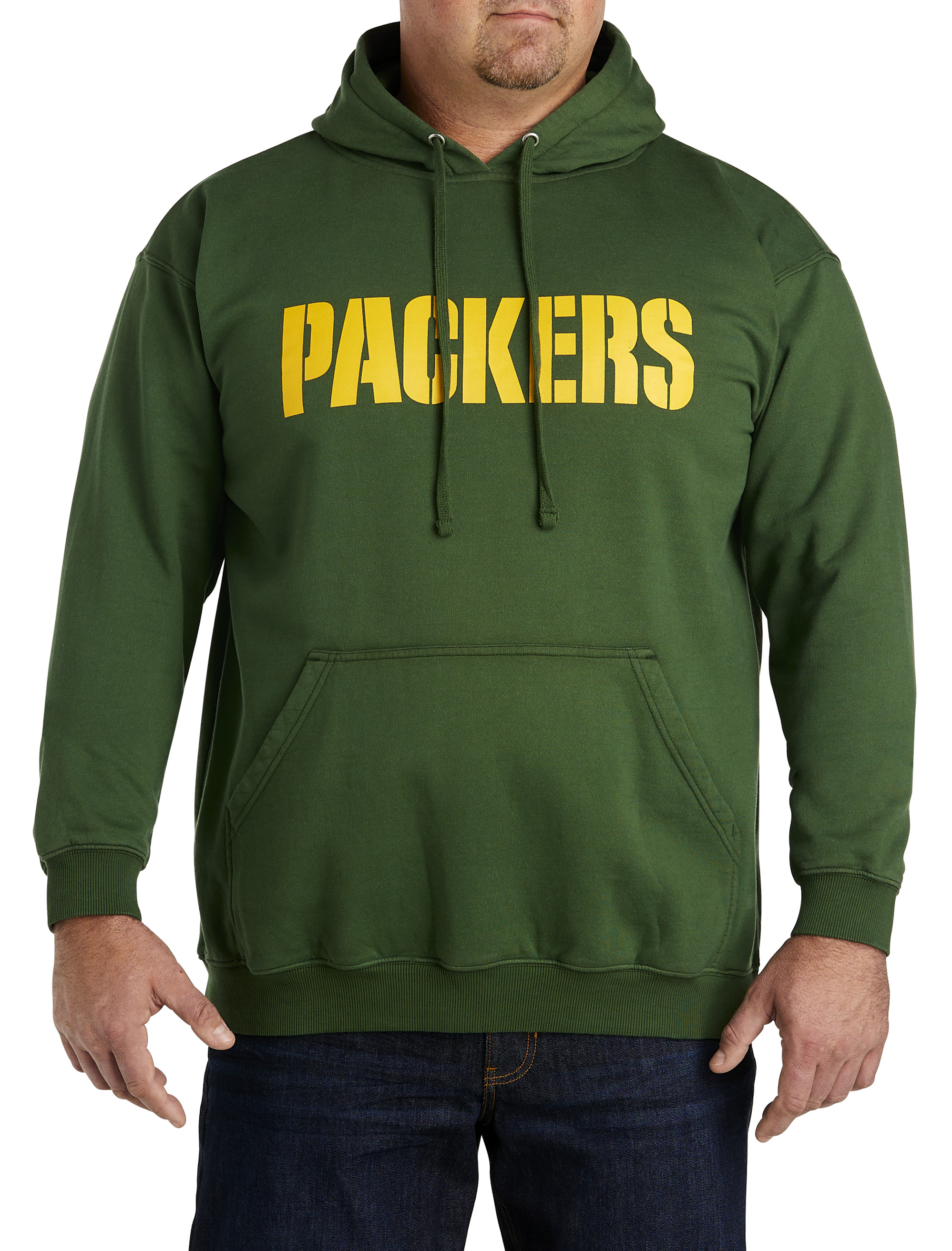 Big and tall nfl 2024 sweatshirts