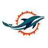 miami dolphins
