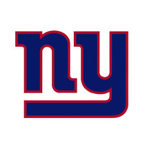 ny giants