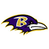 ravens