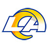 la rams