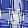 royal blue multi