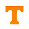 tennessee