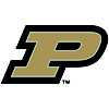 purdue