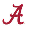 alabama