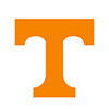 tennessee