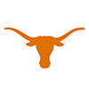 texas
