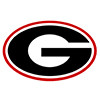 georgia