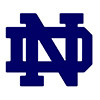 notre dame