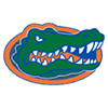 florida
