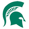 michigan st