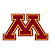 minnesota