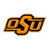 oklahoma state