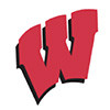 wisconsin