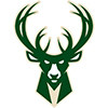 bucks