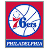 76ers
