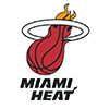 miami heat
