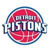 detroit pistons