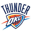 thunder