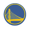 golden state warriors