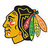 BLACKHAWKS