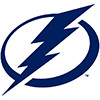 LIGHTNING