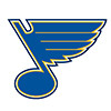 blues
