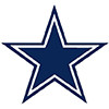 cowboys
