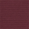 classic maroon