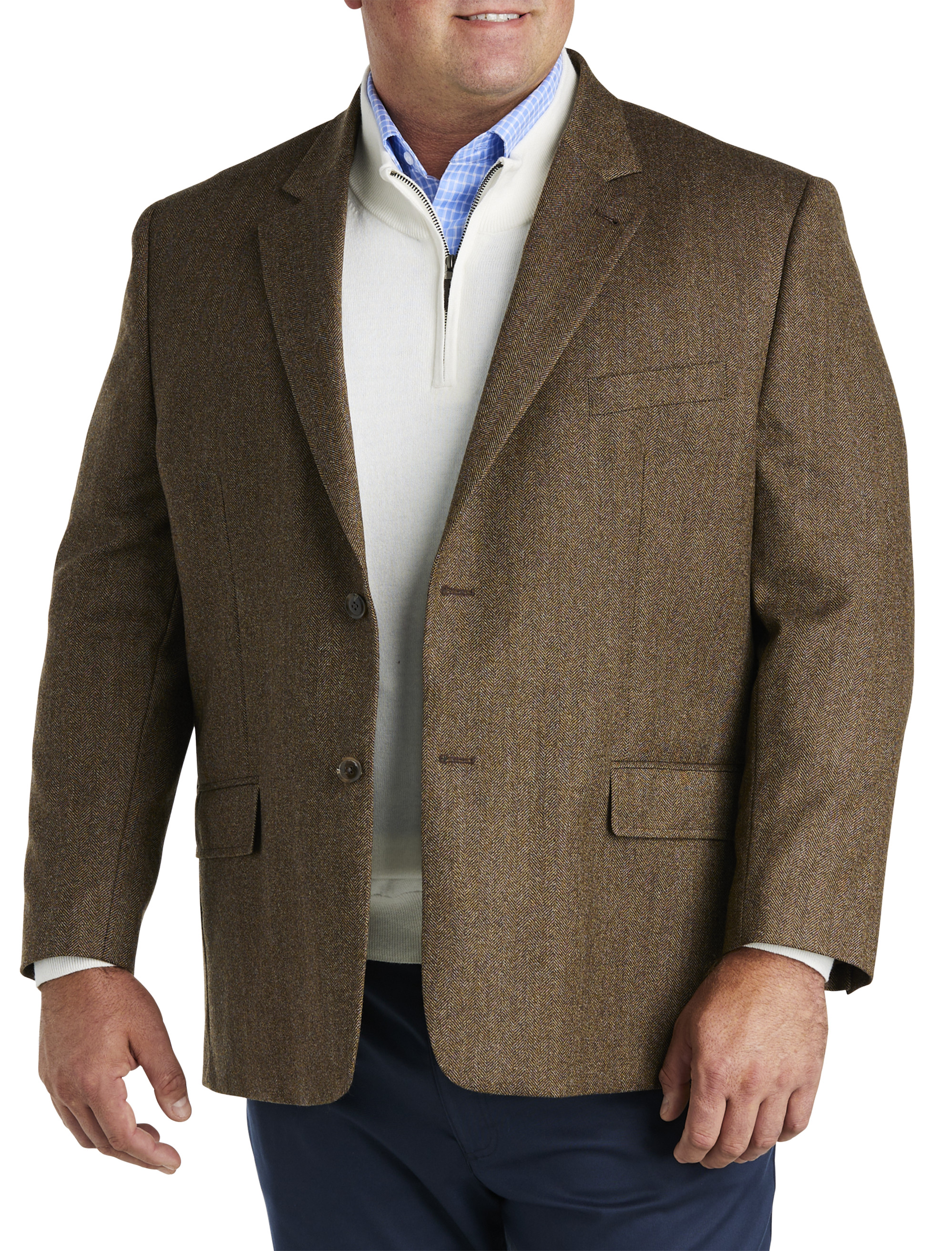 54 short 2025 sport coats