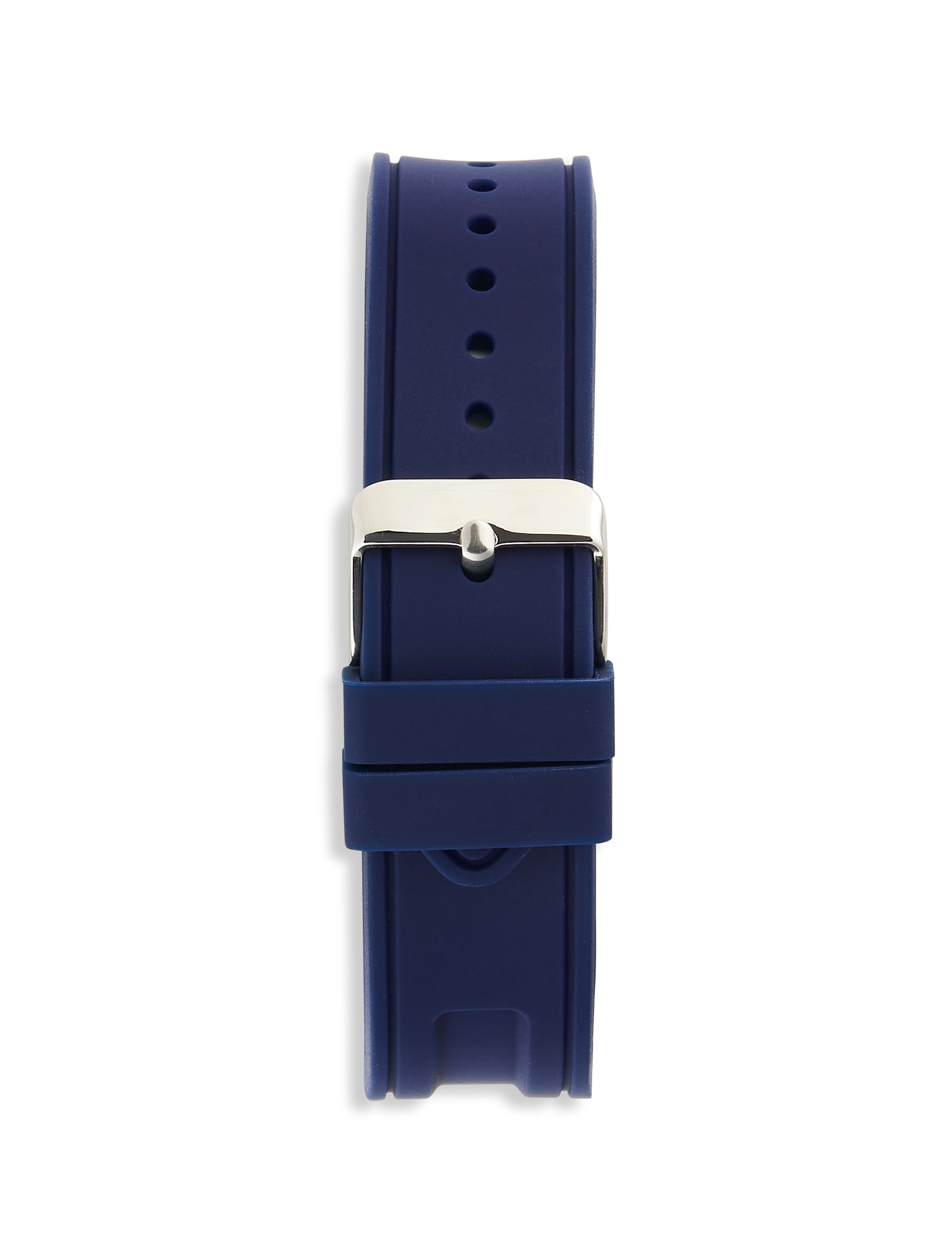 Brooks brothers watch bands hot sale