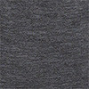 grey heather