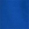 vector blue