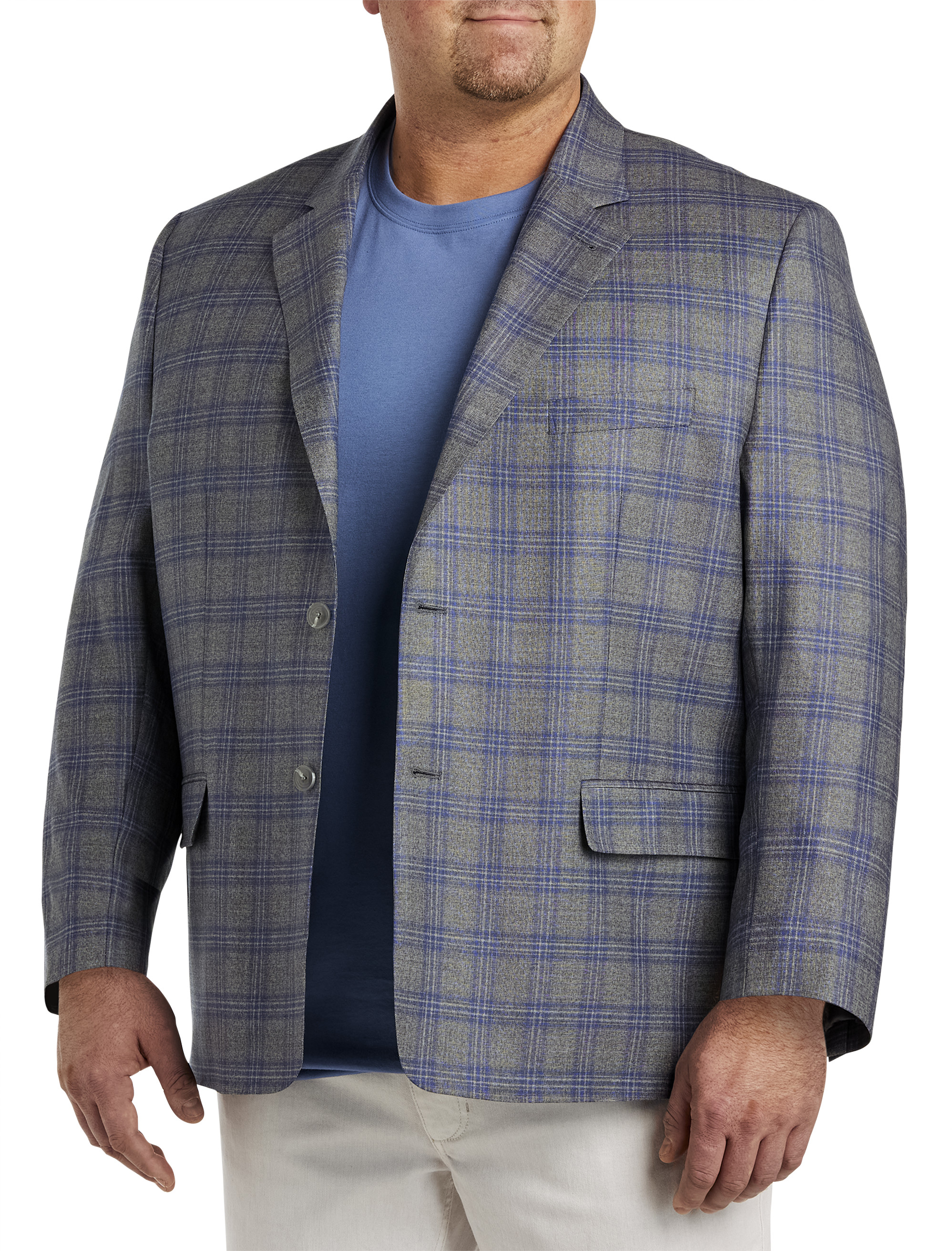 Belk big and tall sport clearance coats