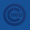 cubs