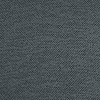 dark grey heather