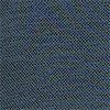 hoops blue heather