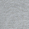 pure grey heather