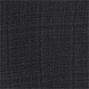 CHARCOAL