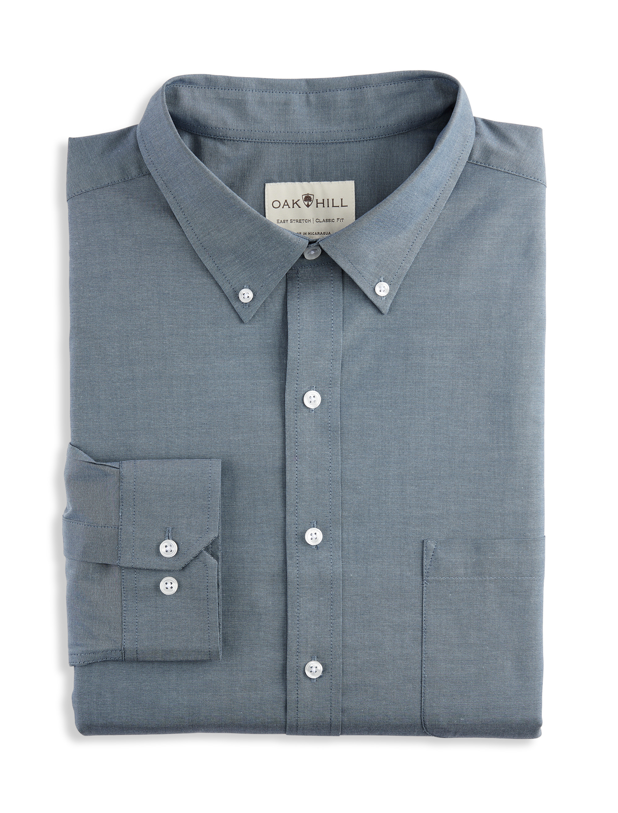 Dxl hot sale dress shirts