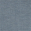 airy blue