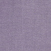 italian plum