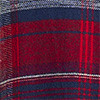 red navy