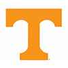TENNESSEE