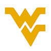 west virginia